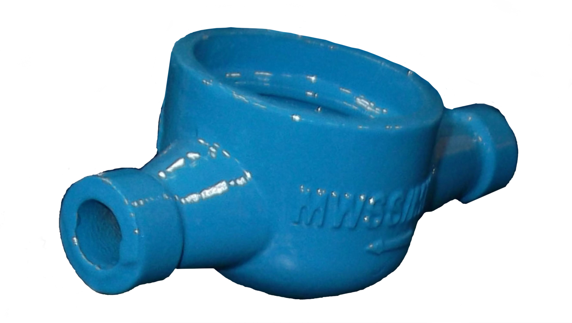 (20141031)Body Meter.jpg 家電行業(yè)各類零件加工(圖2)