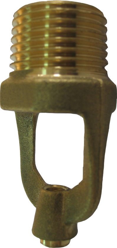 工件3.jpg 家電行業(yè)各類零件加工(圖1)