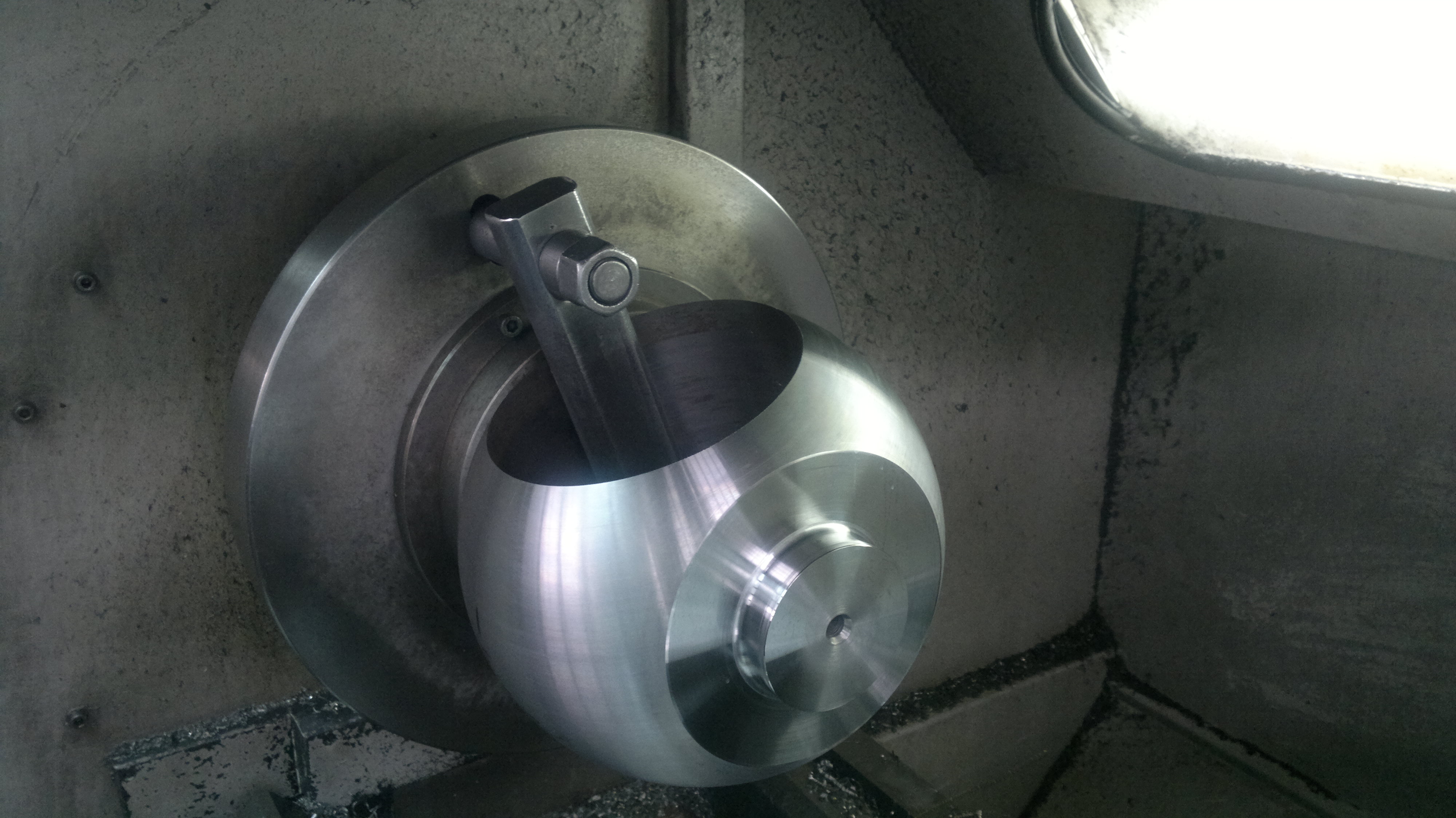 球閥3.jpg 球閥加工(圖3)